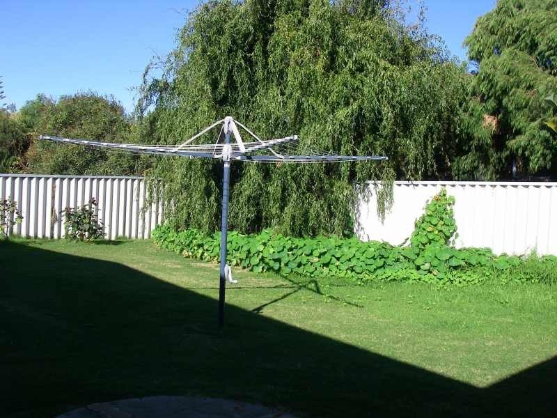 7 Deere Street, Augusta WA 6290