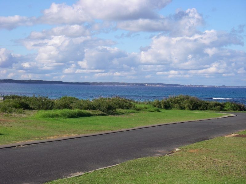 7 Deere Street, Augusta WA 6290