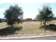 9 Hillview Road, Augusta WA 6290