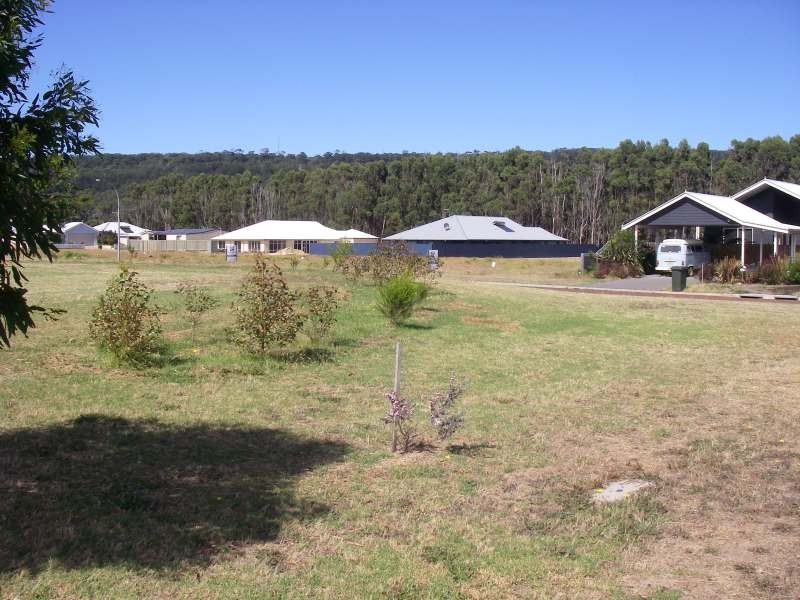 9 Hillview Road, Augusta WA 6290