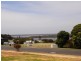 4 Heppingstone View, Augusta WA 6290