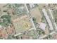 4 Heppingstone View, Augusta WA 6290