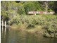 7 Fairlawn Place, Molloy Island WA 6290