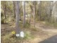 7 Fairlawn Place, Molloy Island WA 6290