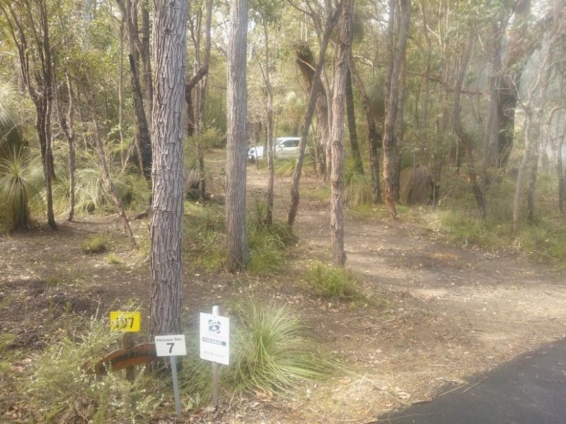 7 Fairlawn Place, Molloy Island WA 6290