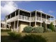 1 Brady Street, Augusta WA 6290