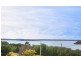1 Brady Street, Augusta WA 6290