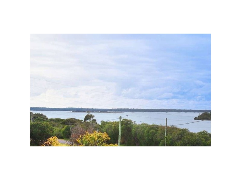 1 Brady Street, Augusta WA 6290