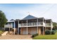 1 Brady Street, Augusta WA 6290