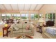 1 Brady Street, Augusta WA 6290