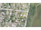 1 Brady Street, Augusta WA 6290
