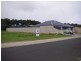 22 Investigator Avenue, Augusta WA 6290