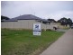 22 Investigator Avenue, Augusta WA 6290