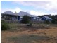 3 Oxley Place, Augusta WA 6290
