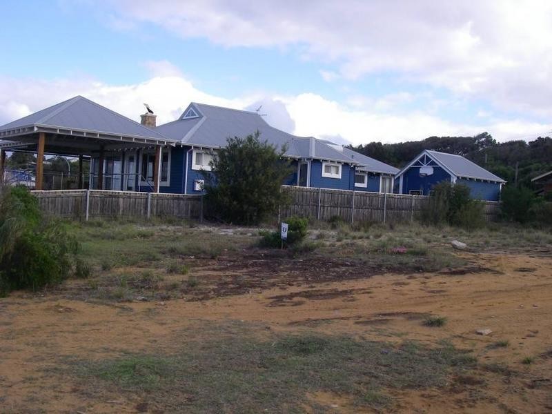 3 Oxley Place, Augusta WA 6290