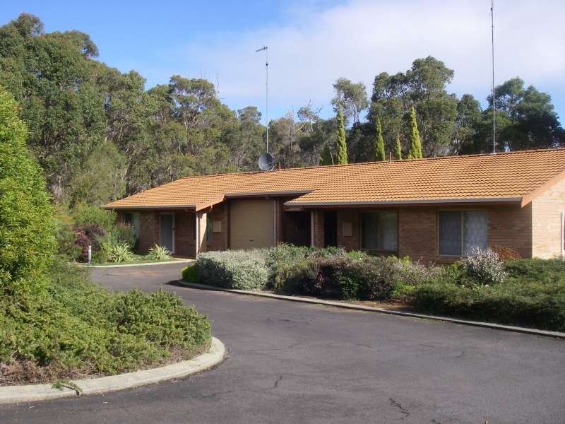 13/194 Blackwood Ave, Augusta WA 6290