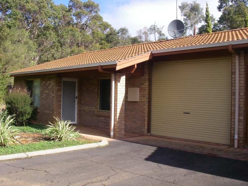 13/194 Blackwood Ave, Augusta WA 6290