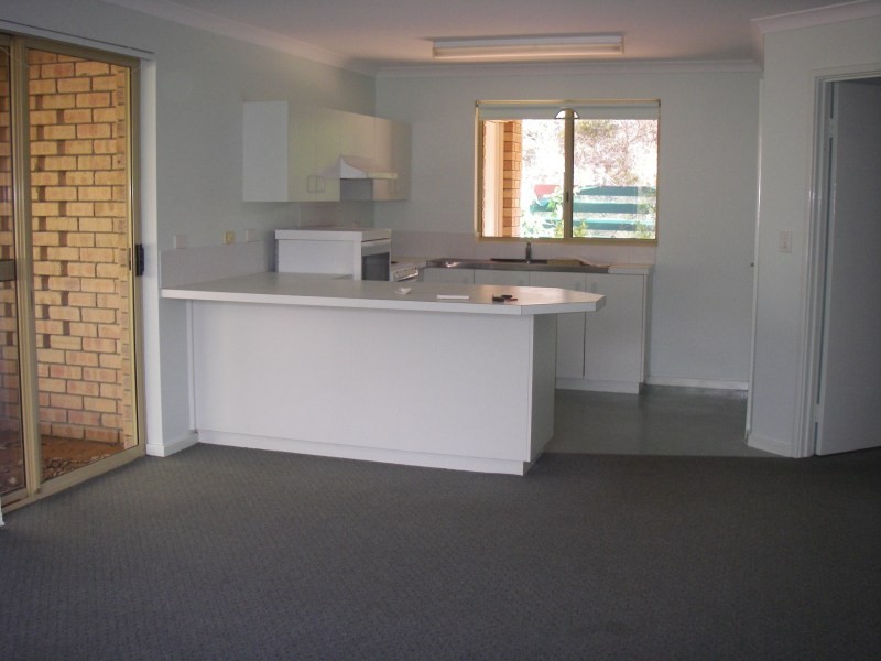 13/194 Blackwood Ave, Augusta WA 6290