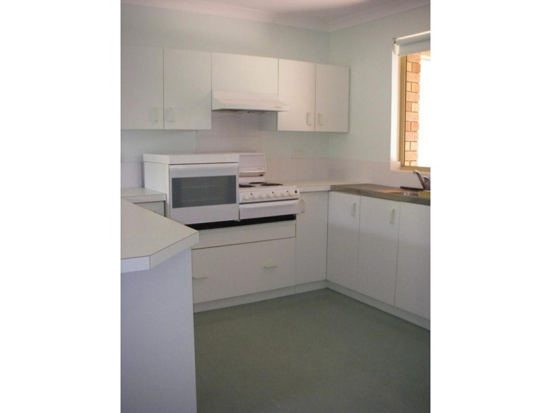 13/194 Blackwood Ave, Augusta WA 6290