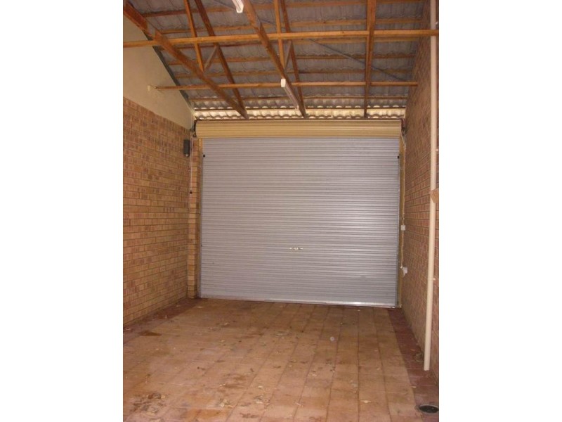 13/194 Blackwood Ave, Augusta WA 6290