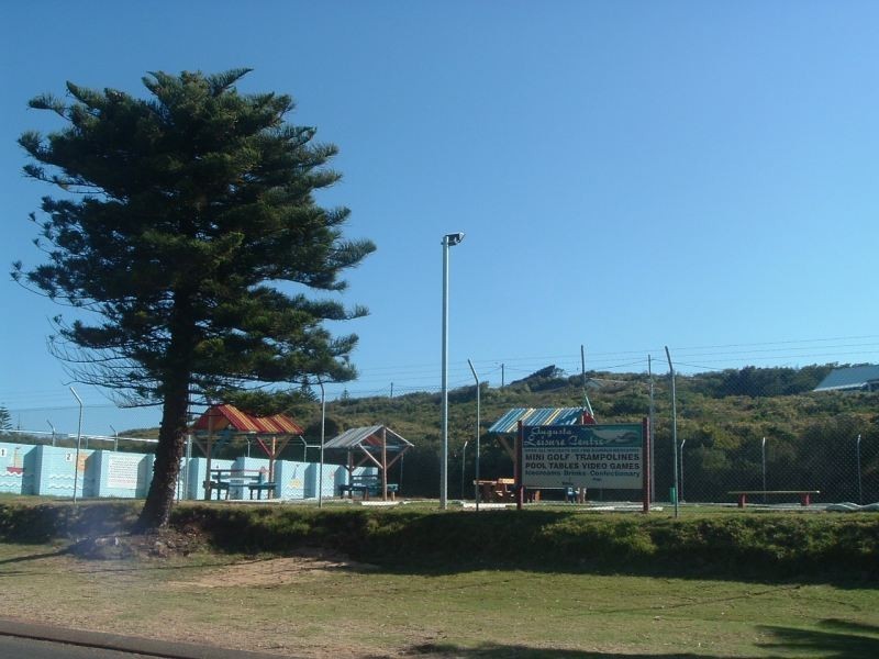 0 Albany Terrace, Augusta WA 6290