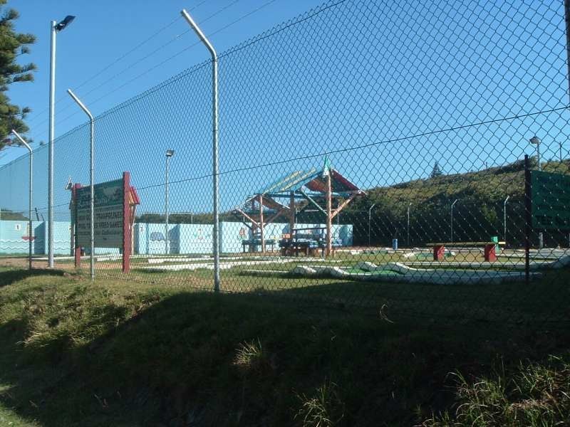 0 Albany Terrace, Augusta WA 6290