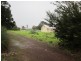 55 Allnut Terrace, Augusta WA 6290
