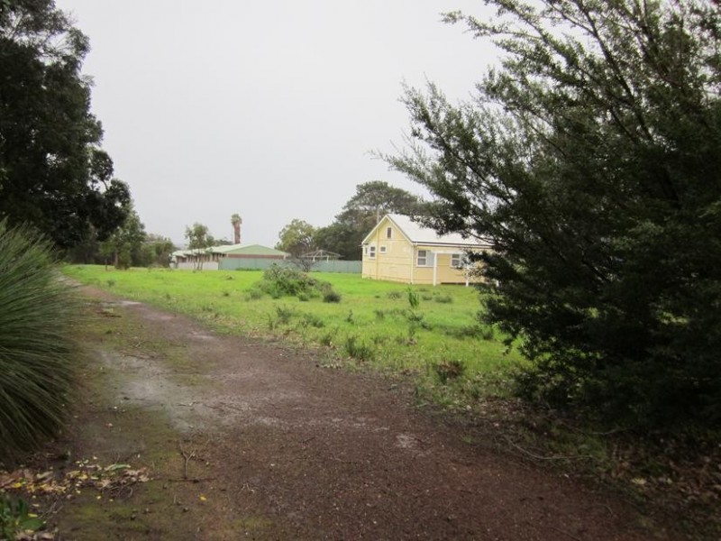 55 Allnut Terrace, Augusta WA 6290