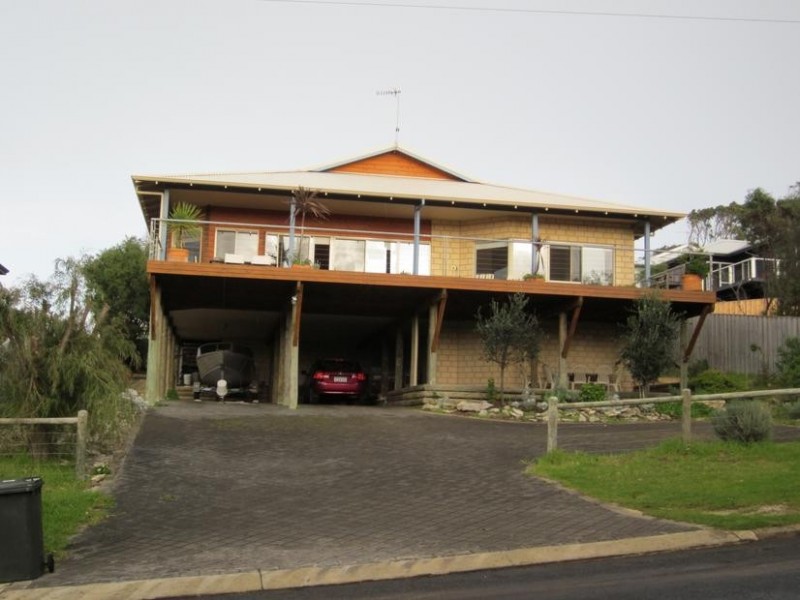 30 Blackwood Ave, Augusta WA 6290