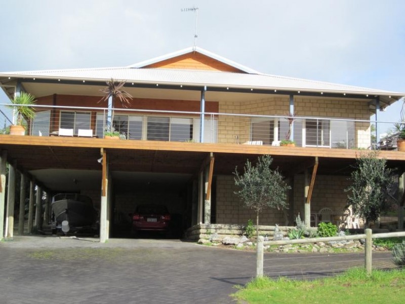 30 Blackwood Ave, Augusta WA 6290