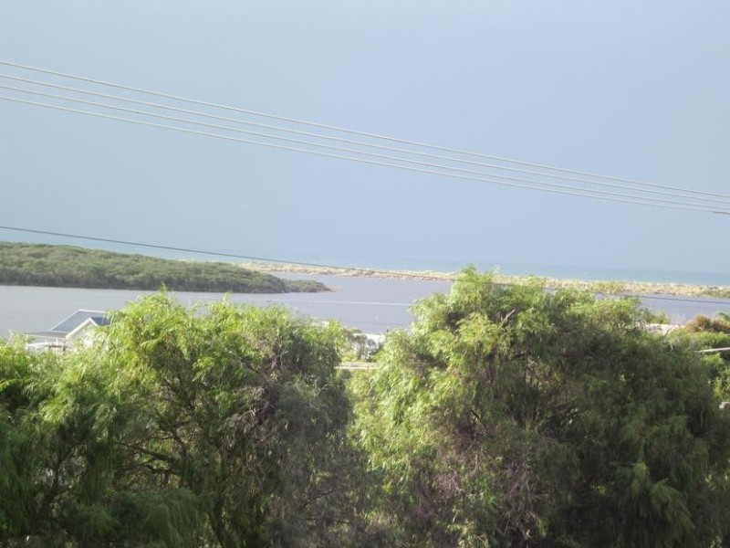 30 Blackwood Ave, Augusta WA 6290