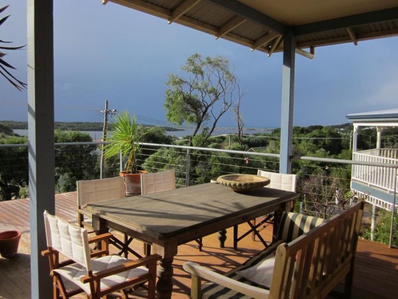 30 Blackwood Ave, Augusta WA 6290