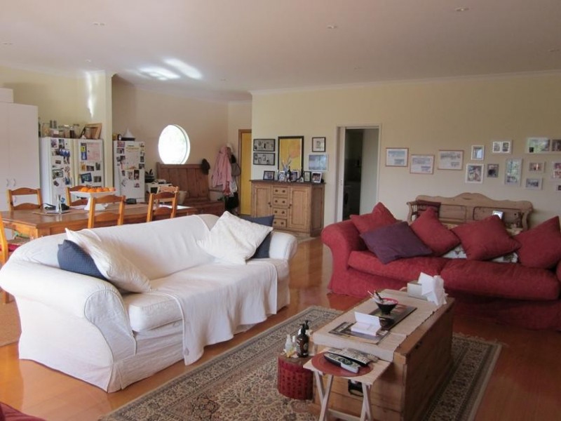 30 Blackwood Ave, Augusta WA 6290