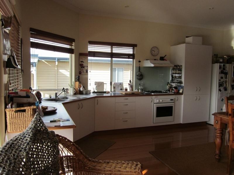 30 Blackwood Ave, Augusta WA 6290