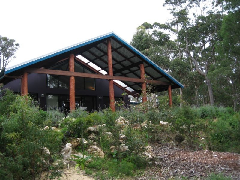 Lot 84, 12 Ginko Court, Hamelin Bay WA 6288