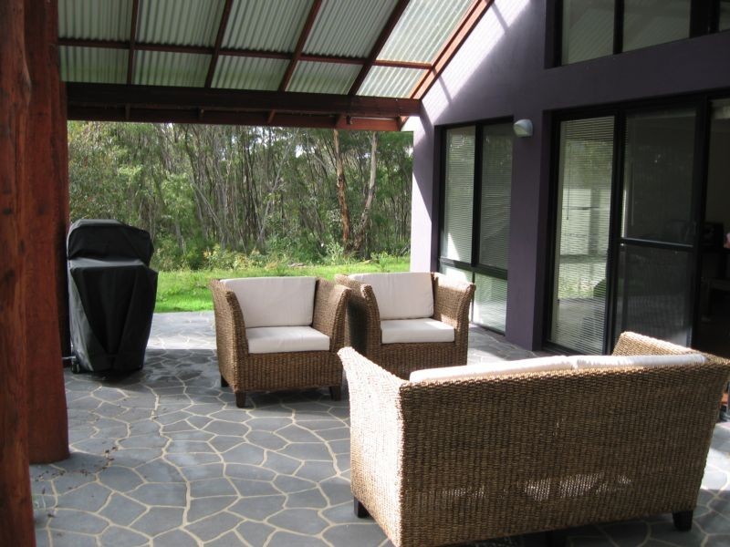 Lot 84, 12 Ginko Court, Hamelin Bay WA 6288