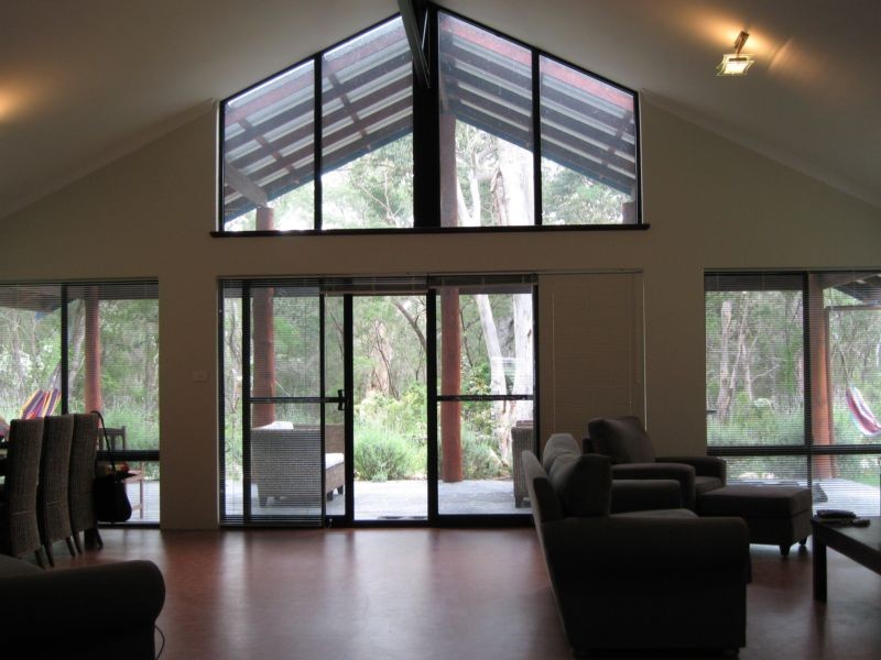 Lot 84, 12 Ginko Court, Hamelin Bay WA 6288