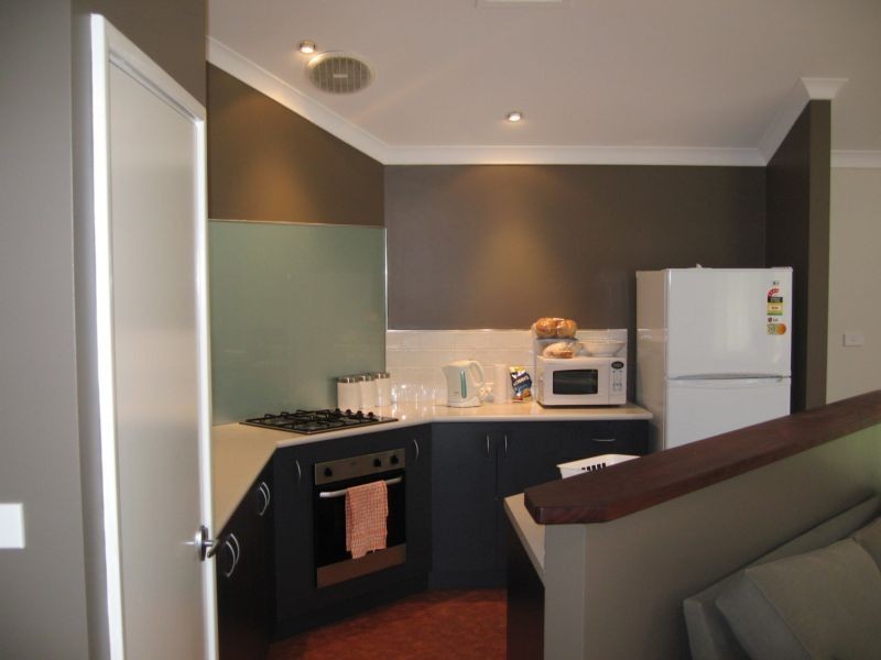 Lot 84, 12 Ginko Court, Hamelin Bay WA 6288