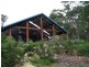 12 Ginko Court, Hamelin Bay WA 6288