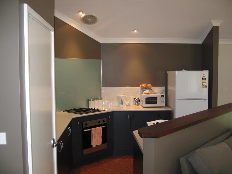 12 Ginko Court, Hamelin Bay WA 6288