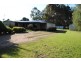 Sus Loc 24 Marsh Road, Nillup WA 6288