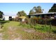 Sus Loc 24 Marsh Road, Nillup WA 6288