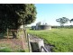 Sus Loc 24 Marsh Road, Nillup WA 6288