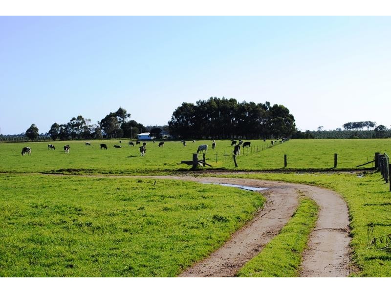 Sus Loc 24 Marsh Road, Nillup WA 6288