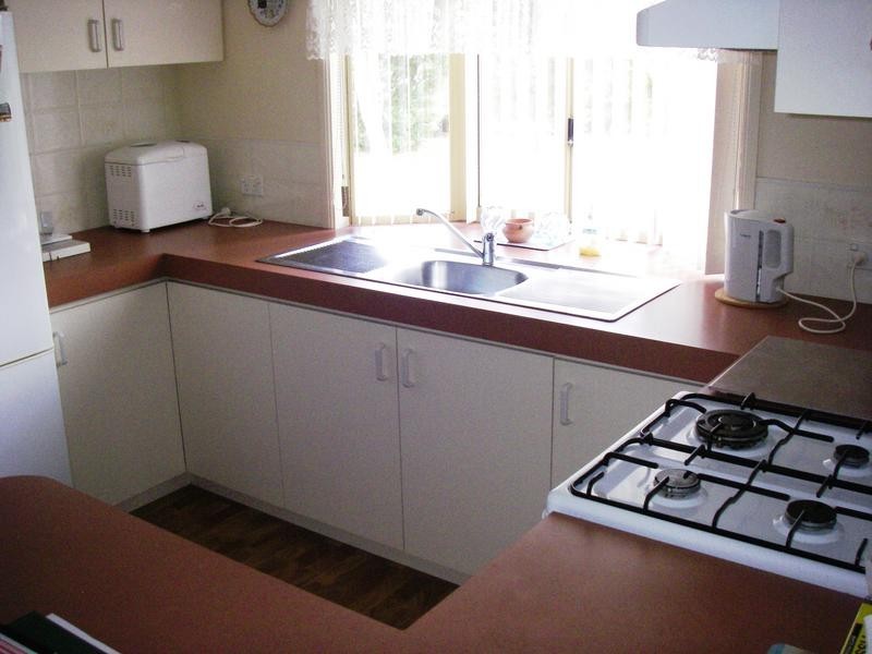 Site P1 Molloy Caravan Park, FIsher Road, Kudardup WA 6290