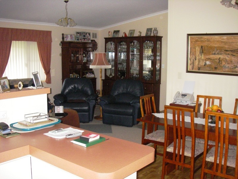 Site P1 Molloy Caravan Park, FIsher Road, Kudardup WA 6290