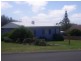 14 Stirling St, Augusta WA 6290