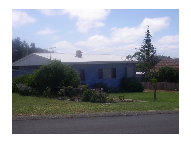 14 Stirling St, Augusta WA 6290