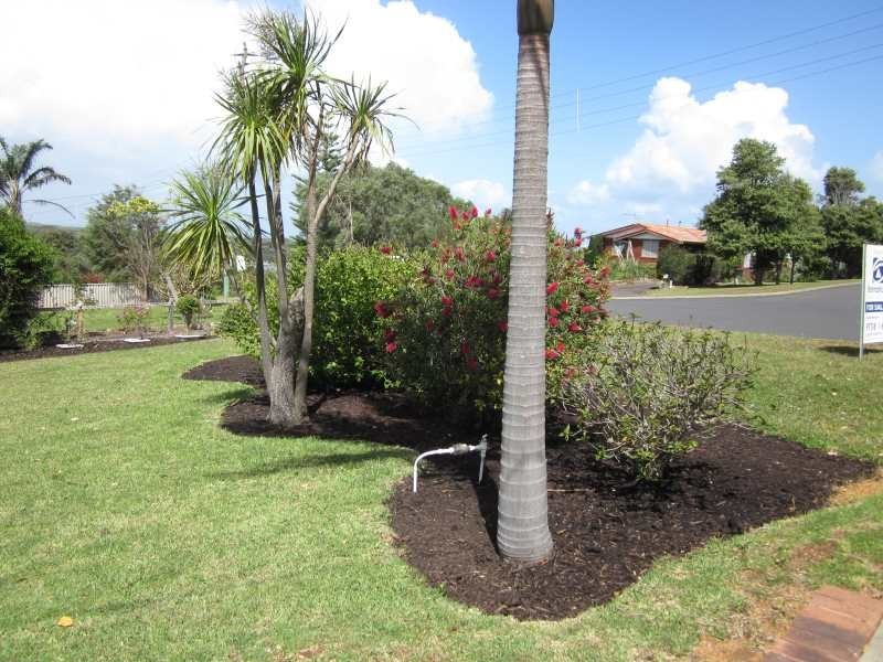 16 Stirling Street, Augusta WA 6290