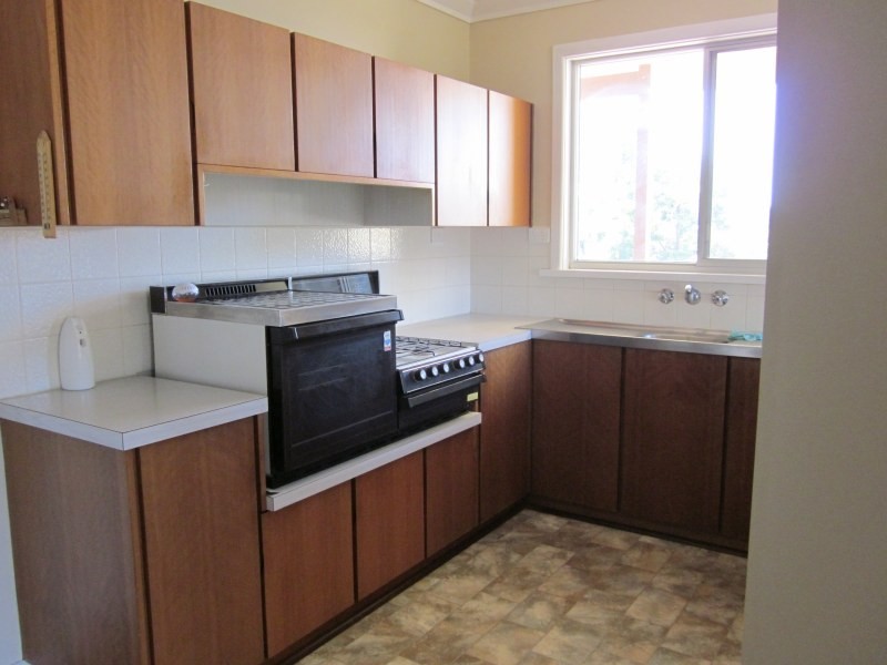 16 Stirling Street, Augusta WA 6290